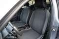 Peugeot 2008 Active Pack 1.2 PureTech 130 EAT8 Gris - thumbnail 7