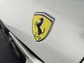 Ferrari Portofino V8 3.9 T 600ch - thumbnail 14