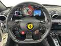 Ferrari Portofino V8 3.9 T 600ch - thumbnail 9