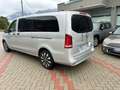 Mercedes-Benz Vito Tourer 119 CDI 4x4 EXLong Argento - thumbnail 3