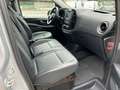 Mercedes-Benz Vito Tourer 119 CDI 4x4 EXLong Argento - thumbnail 5