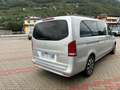 Mercedes-Benz Vito Tourer 119 CDI 4x4 EXLong Argento - thumbnail 2