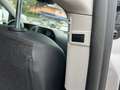 Mercedes-Benz Vito Tourer 119 CDI 4x4 EXLong Argento - thumbnail 6