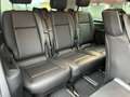 Mercedes-Benz Vito Tourer 119 CDI 4x4 EXLong Argento - thumbnail 8