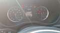 Mercedes-Benz Vito Tourer 119 CDI 4x4 EXLong Argento - thumbnail 4