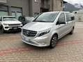 Mercedes-Benz Vito Tourer 119 CDI 4x4 EXLong Argento - thumbnail 1