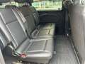 Mercedes-Benz Vito Tourer 119 CDI 4x4 EXLong Argento - thumbnail 7