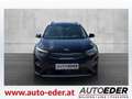 Kia Stonic 1,0 TGDI GPF ISG Gold Schwarz - thumbnail 2