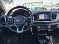 Kia Stonic 1,0 TGDI GPF ISG Gold Schwarz - thumbnail 9
