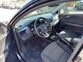 Kia Stonic 1,0 TGDI GPF ISG Gold Schwarz - thumbnail 11