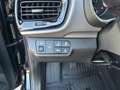 Kia Stonic 1,0 TGDI GPF ISG Gold Schwarz - thumbnail 12