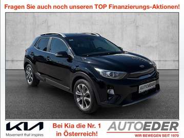 1,0 TGDI GPF ISG Gold