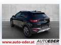 Kia Stonic 1,0 TGDI GPF ISG Gold Schwarz - thumbnail 4