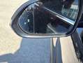 Kia Stonic 1,0 TGDI GPF ISG Gold Schwarz - thumbnail 10