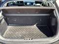 Kia Stonic 1,0 TGDI GPF ISG Gold Schwarz - thumbnail 7