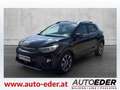 Kia Stonic 1,0 TGDI GPF ISG Gold Schwarz - thumbnail 3
