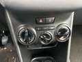 Peugeot 208 1.0 PureTech Access 5drs. Navi Airco Cruise Contro Wit - thumbnail 15