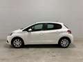 Peugeot 208 1.0 PureTech Access 5drs. Navi Airco Cruise Contro Wit - thumbnail 2