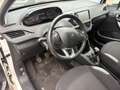 Peugeot 208 1.0 PureTech Access 5drs. Navi Airco Cruise Contro Wit - thumbnail 14