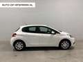 Peugeot 208 1.0 PureTech Access 5drs. Navi Airco Cruise Contro Wit - thumbnail 1