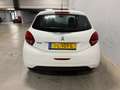 Peugeot 208 1.0 PureTech Access 5drs. Navi Airco Cruise Contro Wit - thumbnail 9