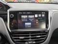 Peugeot 208 1.0 PureTech Access 5drs. Navi Airco Cruise Contro Wit - thumbnail 17