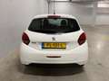 Peugeot 208 1.0 PureTech Access 5drs. Navi Airco Cruise Contro Wit - thumbnail 5