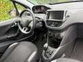 Peugeot 208 1.0 PureTech Access 5drs. Navi Airco Cruise Contro Wit - thumbnail 11