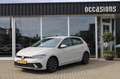 Volkswagen Polo 1.0 TSI Style Grijs - thumbnail 4