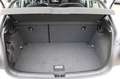 Volkswagen Polo 1.0 TSI Style Grijs - thumbnail 11
