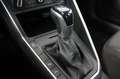 Volkswagen Polo 1.0 TSI Style Grijs - thumbnail 16