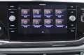 Volkswagen Polo 1.0 TSI Style Grijs - thumbnail 15