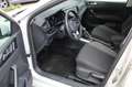 Volkswagen Polo 1.0 TSI Style Grijs - thumbnail 9
