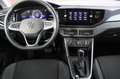 Volkswagen Polo 1.0 TSI Style Grijs - thumbnail 12