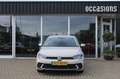 Volkswagen Polo 1.0 TSI Style Grijs - thumbnail 3
