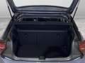 Volkswagen Polo 1.0 tsi Life 95cv dsg Gris - thumbnail 17