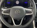 Volkswagen Polo 1.0 tsi Life 95cv dsg Gris - thumbnail 8