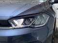 Volkswagen Polo 1.0 tsi Life 95cv dsg Gris - thumbnail 18