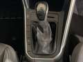 Volkswagen Polo 1.0 tsi Life 95cv dsg Gris - thumbnail 14