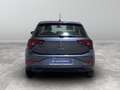 Volkswagen Polo 1.0 tsi Life 95cv dsg Gris - thumbnail 6
