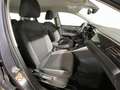 Volkswagen Polo 1.0 tsi Life 95cv dsg Gris - thumbnail 9