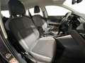 Volkswagen Polo 1.0 tsi Life 95cv dsg Gris - thumbnail 16