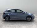 Volkswagen Polo 1.0 tsi Life 95cv dsg Gris - thumbnail 5