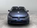 Volkswagen Polo 1.0 tsi Life 95cv dsg Gris - thumbnail 3