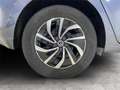 Volkswagen Polo 1.0 tsi Life 95cv dsg Gris - thumbnail 4