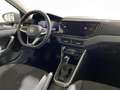 Volkswagen Polo 1.0 tsi Life 95cv dsg Gris - thumbnail 13