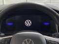 Volkswagen Polo 1.0 tsi Life 95cv dsg Gris - thumbnail 12
