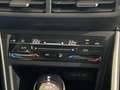 Volkswagen Polo 1.0 tsi Life 95cv dsg Gris - thumbnail 10
