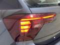 Volkswagen Polo 1.0 tsi Life 95cv dsg Gris - thumbnail 11