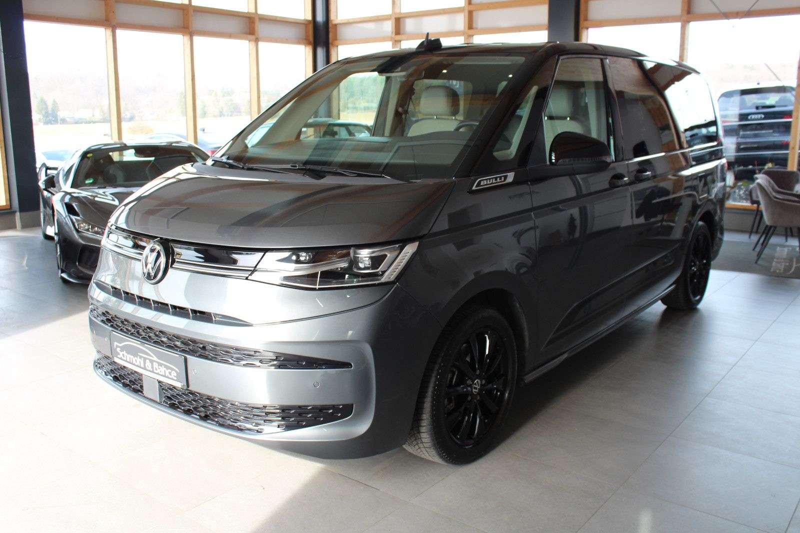 Second hand Volkswagen  2.0